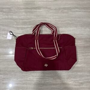 Varley montlake club bag brand